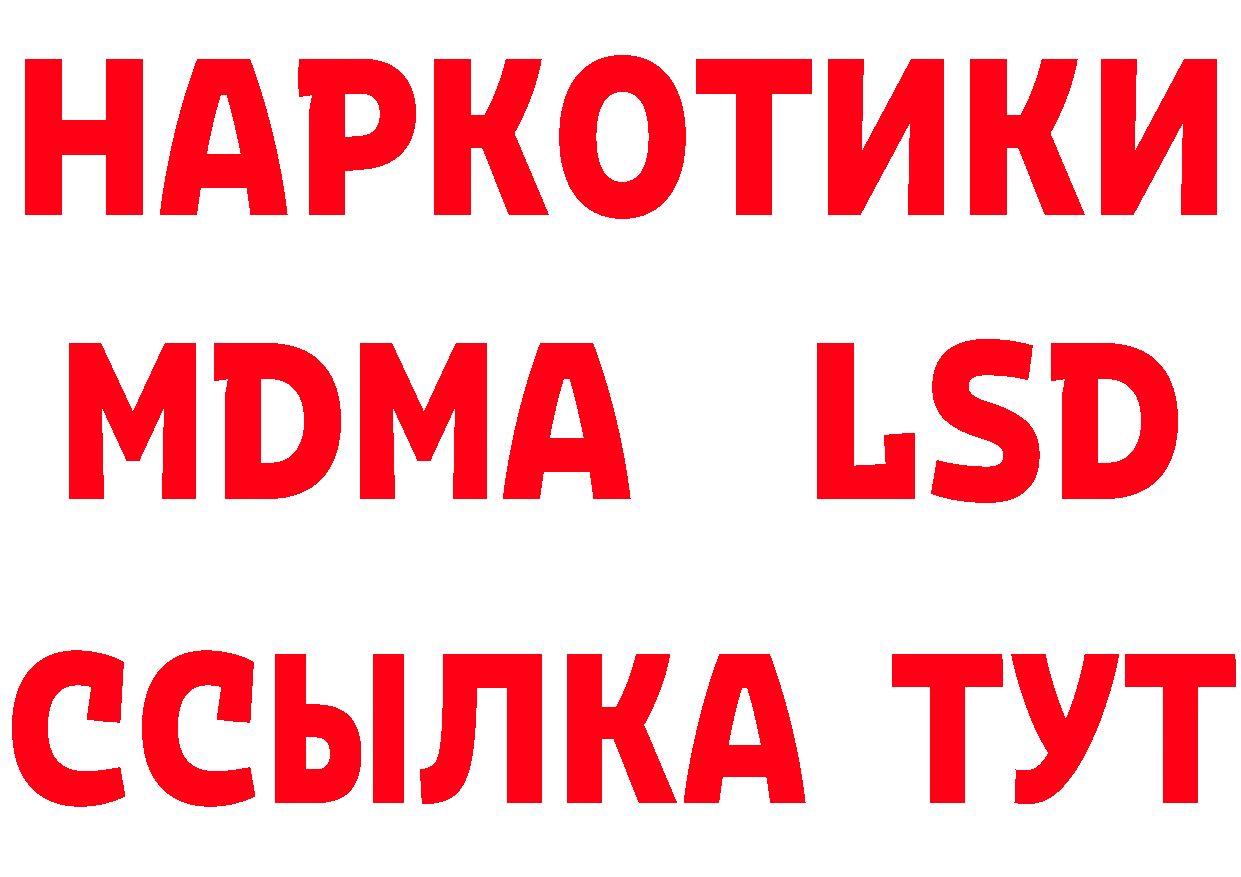 Магазины продажи наркотиков даркнет наркотические препараты Чусовой